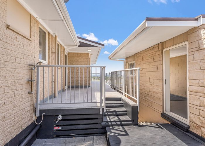  at 5 Pine Grove, Tairua, Thames-Coromandel, Waikato