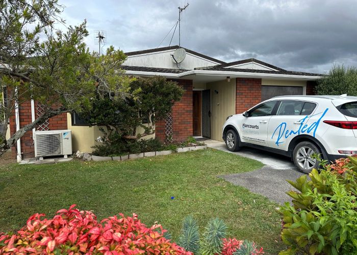  at 7/60 Mill Road, Kensington, Whangarei, Northland