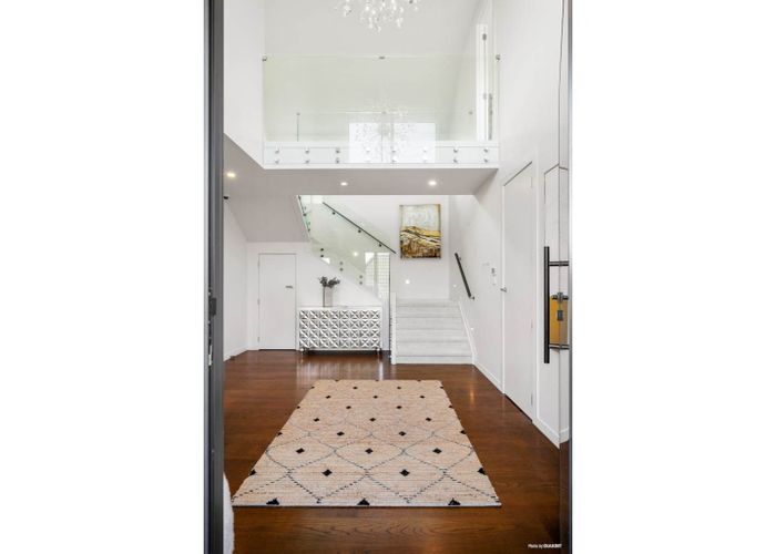  at 9 Walton Street, Remuera, Auckland City, Auckland