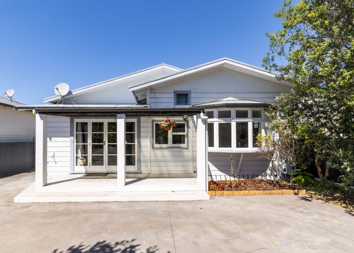  at 41 Carnell Street, Napier South, Napier, Hawke's Bay