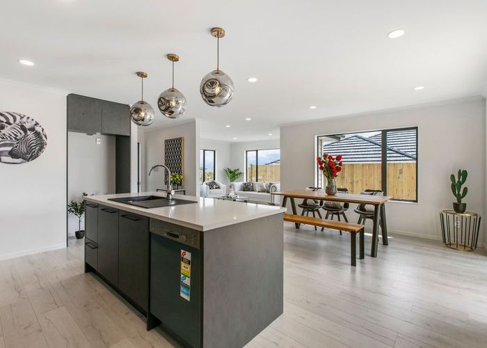  at 30 Melgran Avenue, Ardmore, Papakura