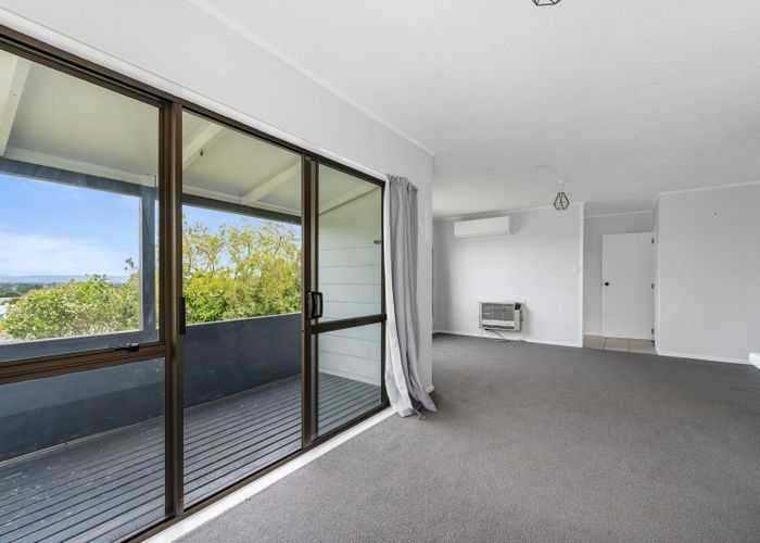  at 34 Heatherlea Heights, Feilding, Manawatu, Manawatu / Whanganui