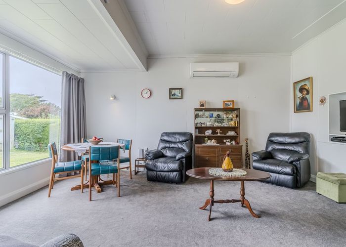  at 2 Pentland Street, Karitane, Dunedin, Otago
