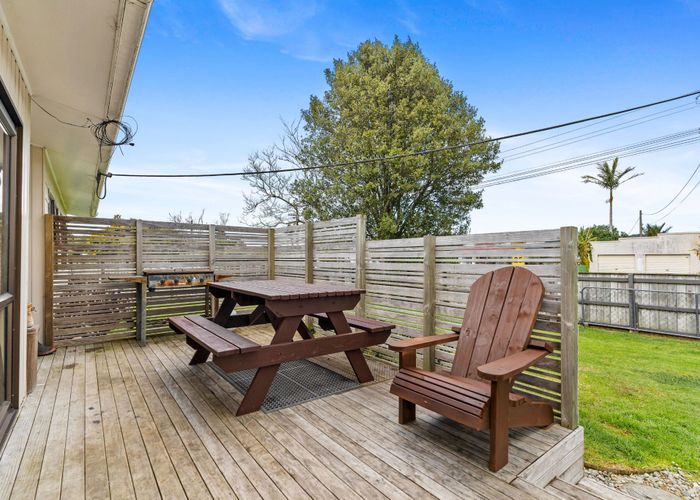  at 16 Denby Crescent, Tikipunga, Whangarei