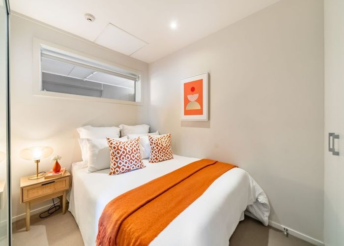  at 1506/74 Taranaki Street, Te Aro, Wellington