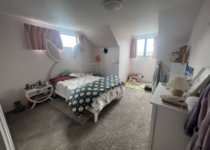  at 7 Rhyl Place, Bryndwr, Christchurch City, Canterbury