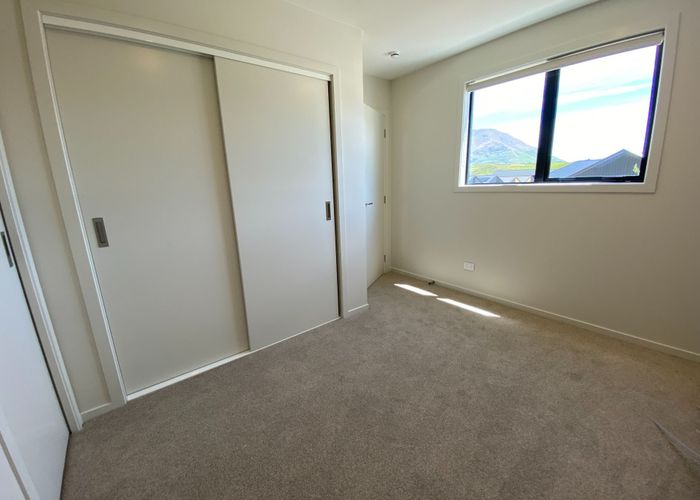 at 203A Howden Drive, Jacks Point, Queenstown-Lakes, Otago