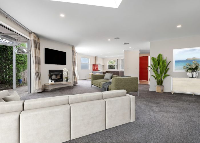  at 20 Manly Park Ave, Manly, Rodney, Auckland