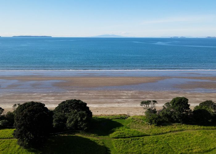  at 92 Vaughans Road, Long Bay, North Shore City, Auckland