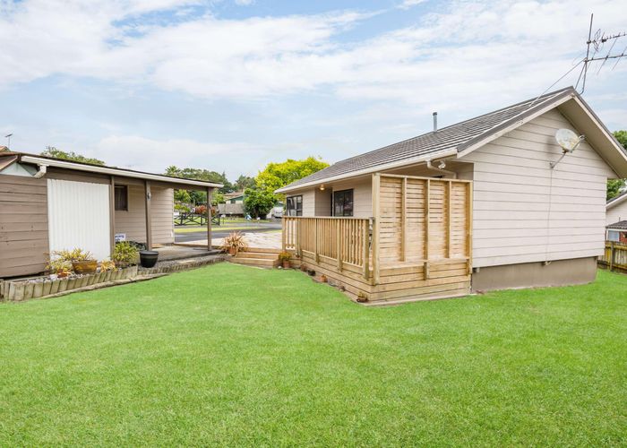  at 4 Destino Court, Conifer Grove, Takanini