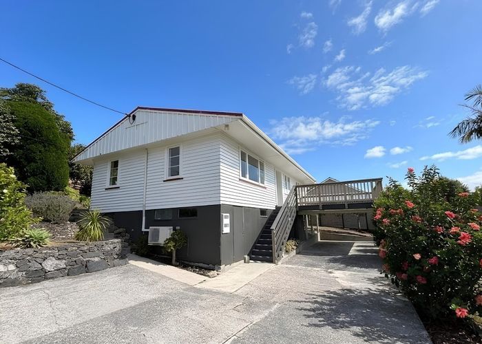  at 10 Leith Street, Morningside, Whangarei, Northland