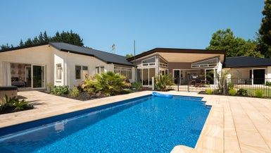 at 15 Wallace Place, Tauriko, Tauranga