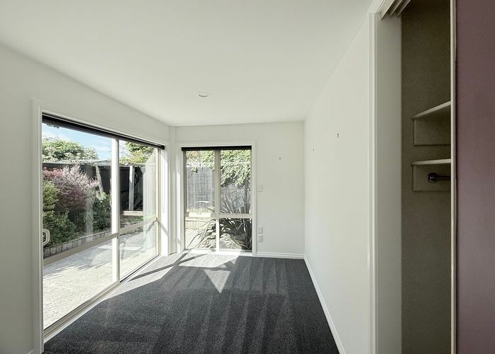  at 5 Royal Elm Lane, Bryndwr, Christchurch City, Canterbury