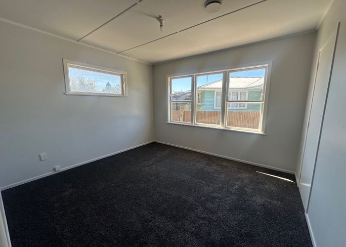  at 411 Huia Place, Camberley, Hastings