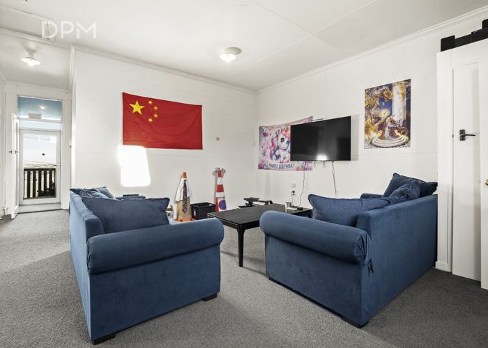  at 141 Saint David Street, North Dunedin, Dunedin, Otago