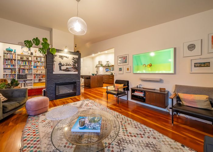  at 42 Lohia Street, Khandallah, Wellington, Wellington
