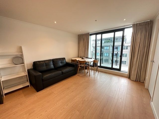  at 145 Nelson Street, City Centre, Auckland City, Auckland