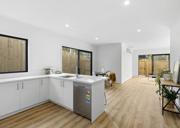  at a/b/43 Raukawa Street, Stokes Valley, Lower Hutt, Wellington
