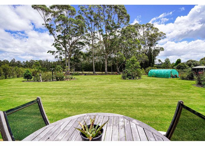  at 21 Tareha Place, Kerikeri, Kerikeri
