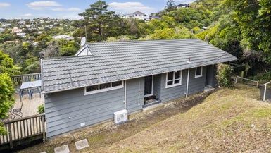  at 33 Verviers Street, Karori, Wellington