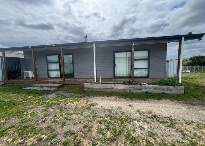  at 12 Beaumaris Avenue, Castlecliff, Whanganui