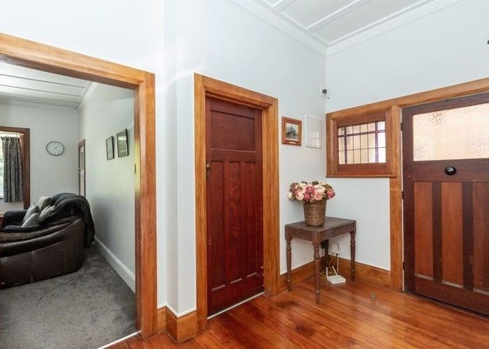  at 57 Milton Road, Bluff Hill, Napier, Hawke's Bay