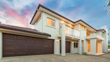  at 90A Marine Parade, Mellons Bay, Auckland