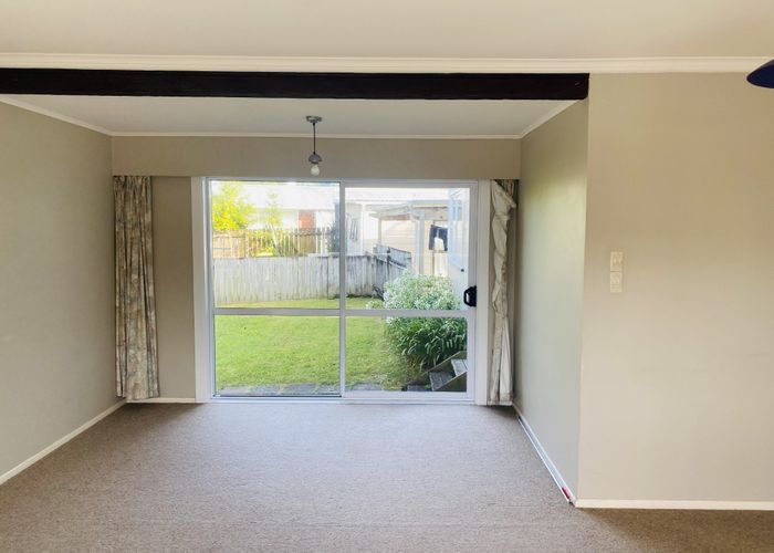  at 81 Carrington Avenue, Hillcrest, Hamilton, Waikato