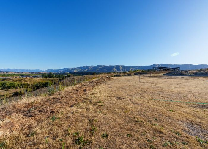 For sale 2 Jackson Rise, Luggate, Wanaka, Otago homes.co.nz