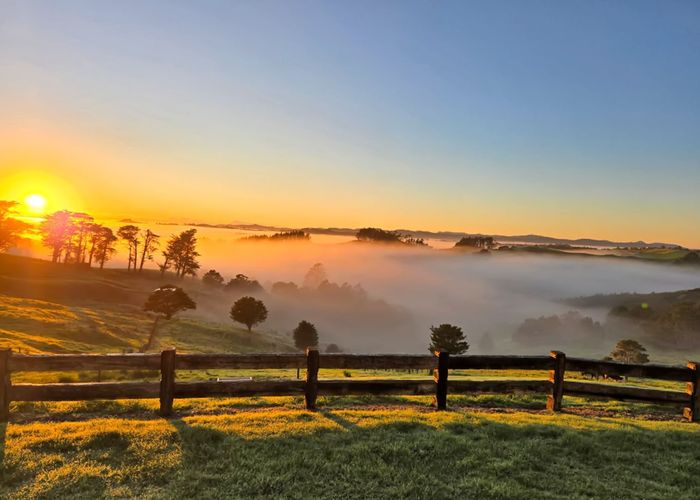  at 198 Biddle Road, Wellsford, Wellsford