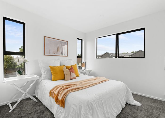  at 6/1 Huia Street, Riccarton, Christchurch City, Canterbury