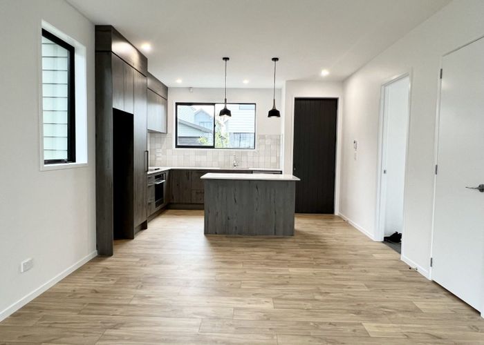  at 7 Emily Smith Road, Glen Innes, Auckland City, Auckland