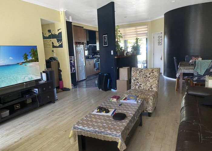  at 26/1 Ambrico Place, New Lynn, Waitakere City, Auckland