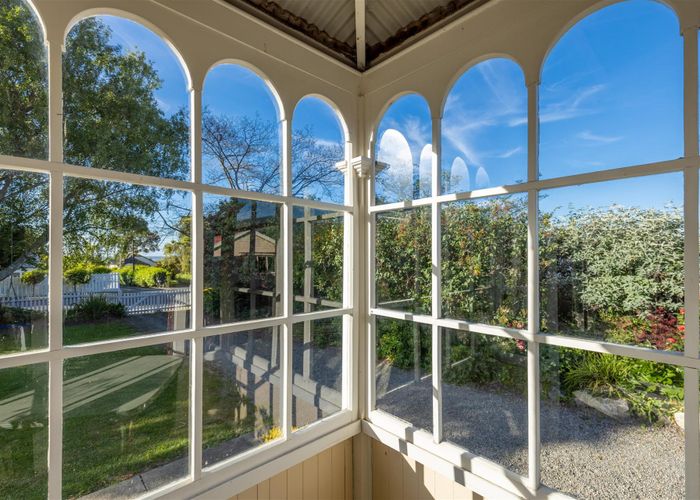  at 8 Edward Street, Richmond