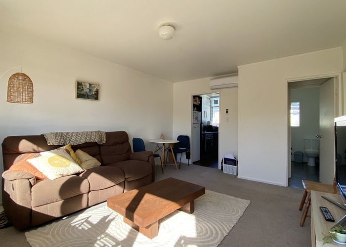  at 10E Graysons Lane, Mount Eden, Auckland City, Auckland