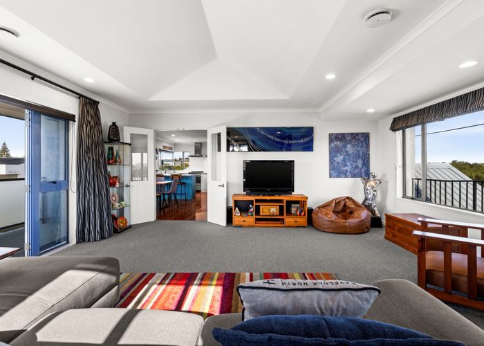  at 69 Meeanee Quay, Westshore, Napier, Hawke's Bay