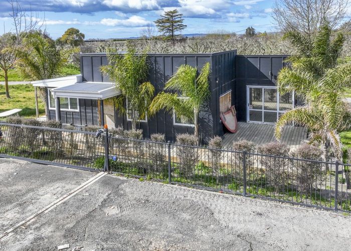  at 1987 Pakowhai Road, Pakowhai, Napier