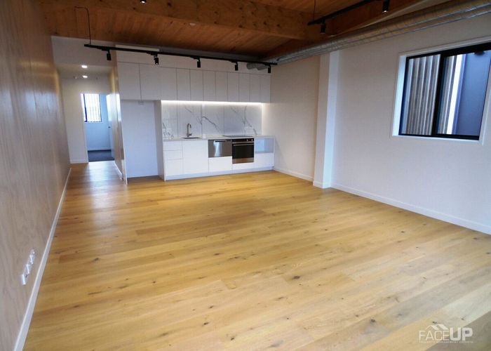  at 9/165 Hobsonville Point Road, Hobsonville, Waitakere City, Auckland