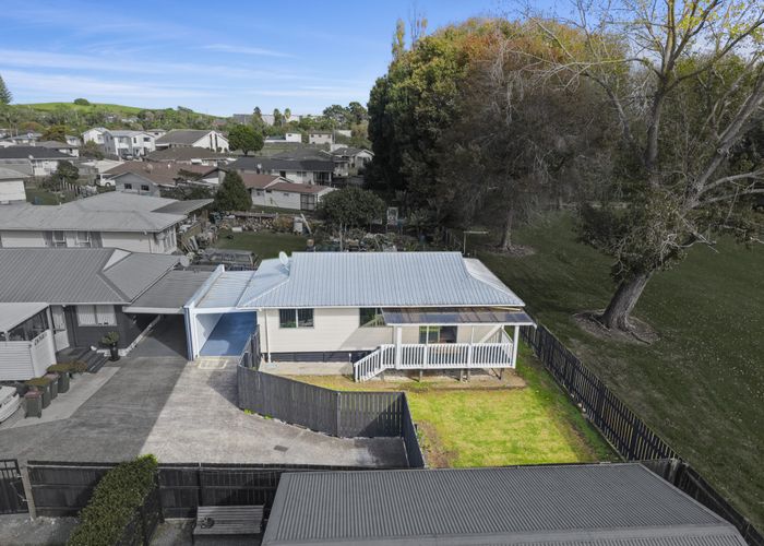  at 10B Cramond Drive, Mangere East, Manukau City, Auckland