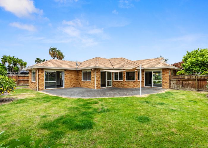  at 39 Tuihana Drive, Papamoa, Tauranga, Bay Of Plenty