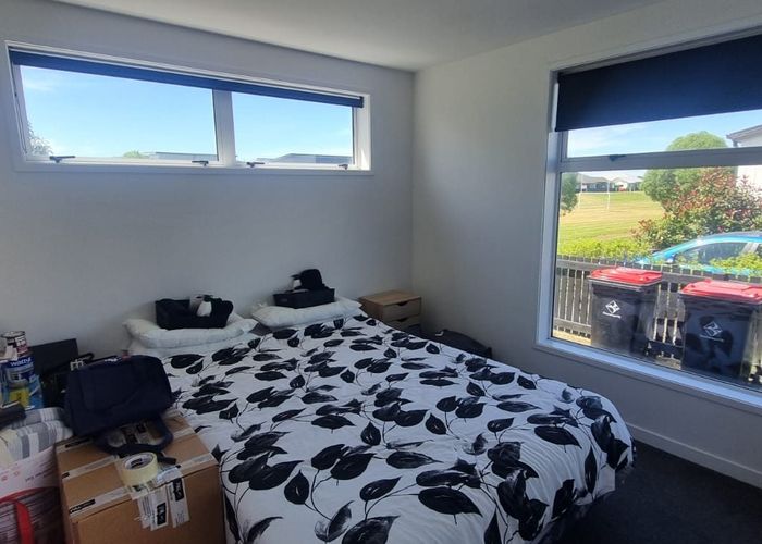  at 17 Chain Place, Papamoa, Papamoa