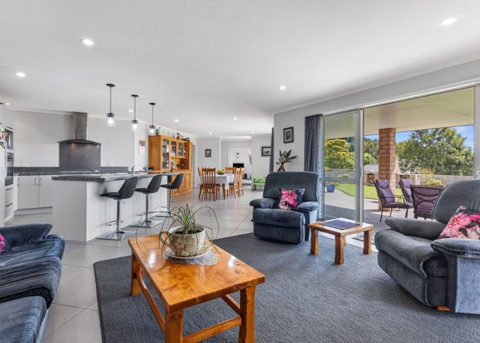  at 233 Waipapa Block Road, Tauranga