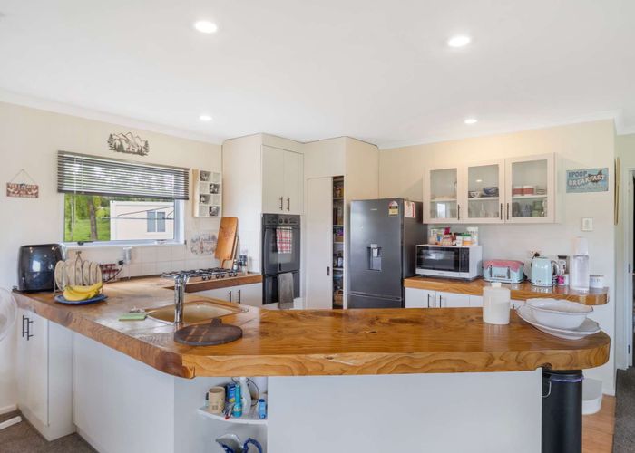  at 10 Singleton Street, Waikari, Hurunui, Canterbury