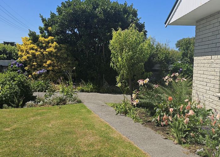  at 3 Edinburgh Street, Patea, South Taranaki, Taranaki