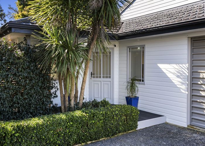  at 99 Kamara Road, Glen Eden, Waitakere City, Auckland