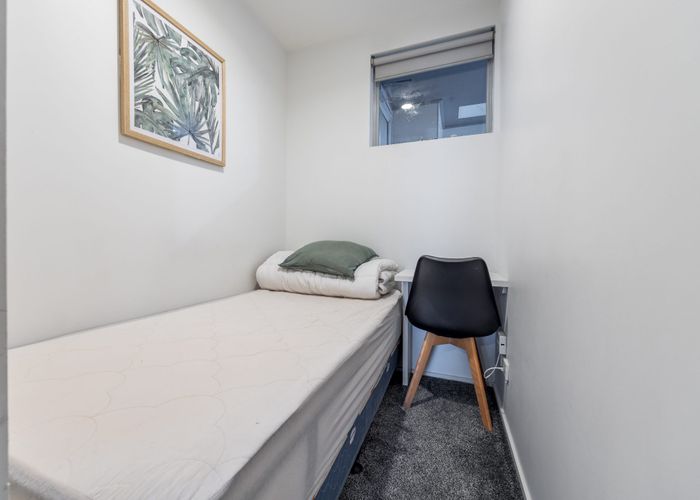  at 3O/147 Hobson Street, Auckland Central, Auckland