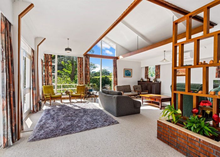  at 218 Springfield Road, Whangarei