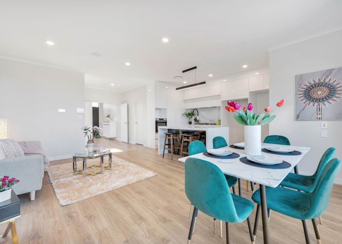  at 20 Bendridge Street, Flat Bush, Manukau City, Auckland