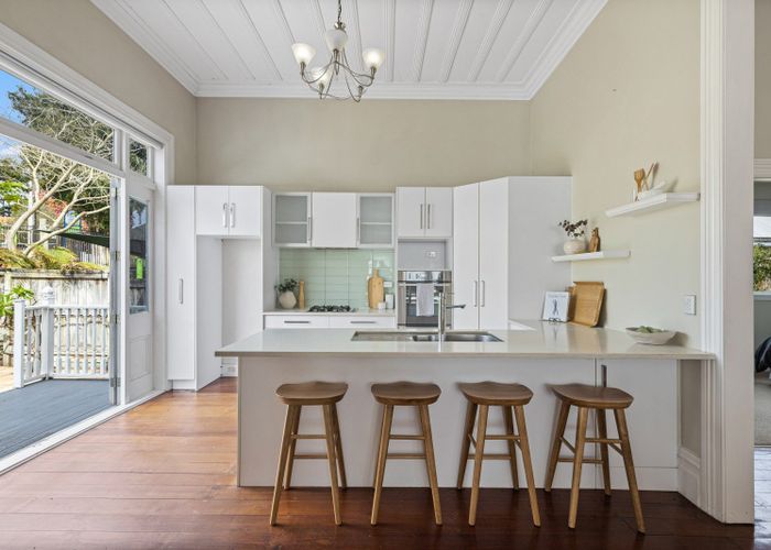  at 311 River Road, Claudelands, Hamilton