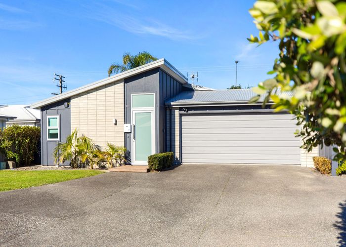  at 1 Lennon Way, Papamoa Beach, Tauranga, Bay Of Plenty